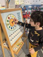 Fotografie img-9199_original.jpeg