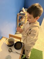 Fotografie img-9217_original.jpeg