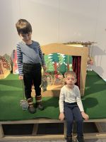 Fotografie img-9218_original.jpeg