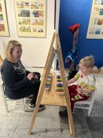 Fotografie img-9222_original.jpeg