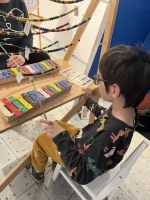 Fotografie img-9228_original.jpeg