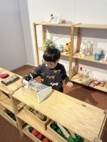 Fotografie img-9233_original.jpeg