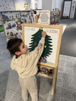 Fotografie img-9241_original.jpeg