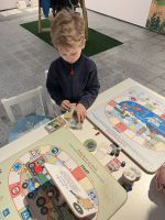 Fotografie img-9245_original.jpeg