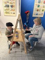 Fotografie img-9250_original.jpeg