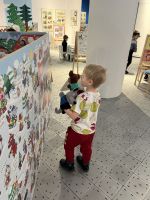 Fotografie img-9261_original.jpeg