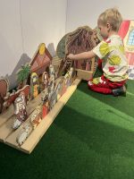 Fotografie img-9267_original.jpeg