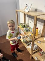 Fotografie img-9270_original.jpeg