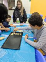 Fotografie peceni-cukrovi-szs-2025-13_1_original.jpg