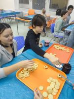 Fotografie peceni-cukrovi-szs-2025-19_original.jpg