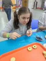 Fotografie peceni-cukrovi-szs-2025-1_1_original.jpg