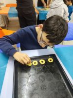 Fotografie peceni-cukrovi-szs-2025-20_1_original.jpg