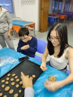 Fotografie peceni-cukrovi-szs-2025-5_original.jpg