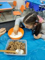 Fotografie peceni-cukrovi-szs-2025-6_1_original.jpg