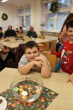 Fotografie img-2524_original.jpg