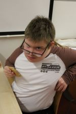 Fotografie img-2540_original.jpg