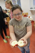 Fotografie img-2544_original.jpg