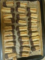 Fotografie img20251214155743_original.jpg