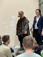 Fotografie img-6552_1_original.jpeg