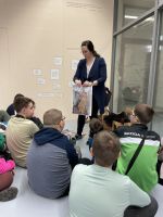 Fotografie img-6557_1_original.jpeg