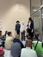 Fotografie img-6558_1_original.jpeg