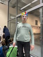 Fotografie img-6559_1_original.jpeg