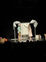 Fotografie img-6585_original.jpeg