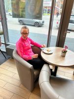 Fotografie d25410c9-794d-4846-b559-d7796ed4b478_original.jpg