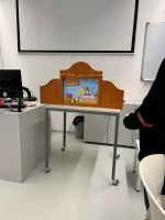 Fotografie img-2604_original.jpg