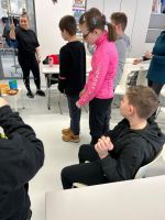 Fotografie img-2605_original.jpg