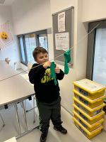 Fotografie img-2606_original.jpg