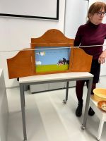 Fotografie img-2608_original.jpg