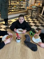 Fotografie img-2610_original.jpg