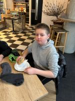 Fotografie img-2611_original.jpg