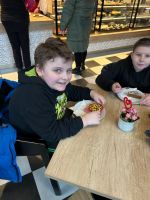 Fotografie img-2612_original.jpg