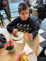 Fotografie img-2613_original.jpg