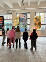 Fotografie photo-2026-02-17-18-16-07_original.jpg