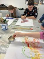 Fotografie photo-2026-02-17-18-16-0810_original.jpg