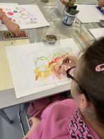 Fotografie photo-2026-02-17-18-16-0811_original.jpg