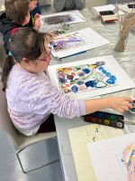 Fotografie photo-2026-02-17-18-16-0812_original.jpg