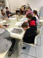 Fotografie photo-2026-02-17-18-16-0813_original.jpg