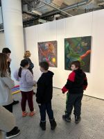 Fotografie photo-2026-02-17-18-16-081_original.jpg