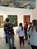 Fotografie photo-2026-02-17-18-16-082_original.jpg