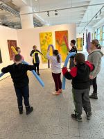 Fotografie photo-2026-02-17-18-16-083_original.jpg