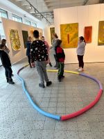 Fotografie photo-2026-02-17-18-16-084_original.jpg