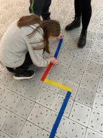 Fotografie photo-2026-02-17-18-16-085_original.jpg