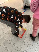 Fotografie photo-2026-02-17-18-16-086_original.jpg