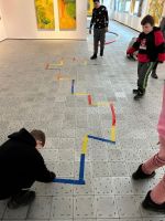 Fotografie photo-2026-02-17-18-16-087_original.jpg