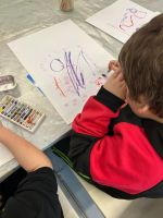 Fotografie photo-2026-02-17-18-16-089_original.jpg