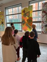 Fotografie photo-2026-02-17-18-16-08_original.jpg